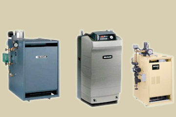 Installation-service