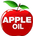 Heating Oil Delivery & Oil | West Haven, CT | Apple Oil