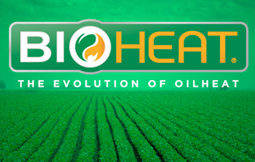 We Offer Bioheat