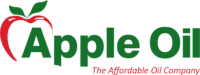 Apple Oil