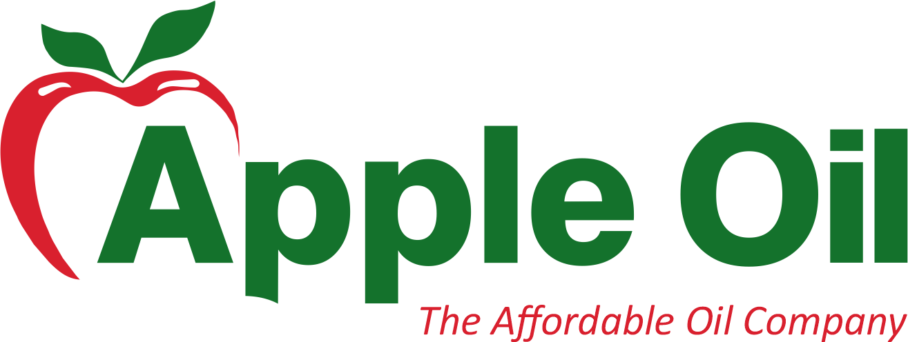 2025 Apple Oil Logo wTag png